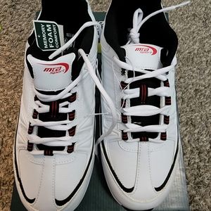 MTA Sport 10.5 men shoes